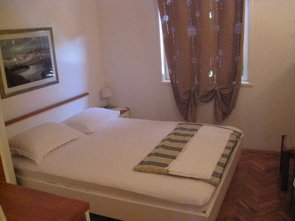 Villa Volga Jelsa  Bagian luar foto